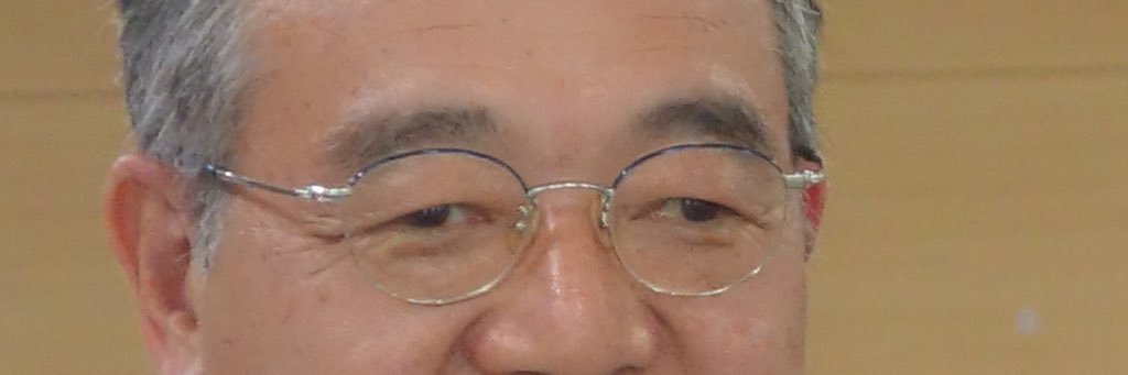 Takeridon's profile banner image