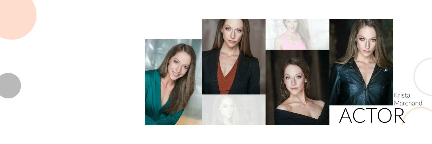 KristaMarchand's profile banner image