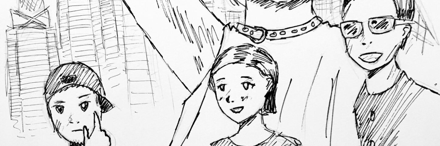 JEBIOTTO's profile banner image