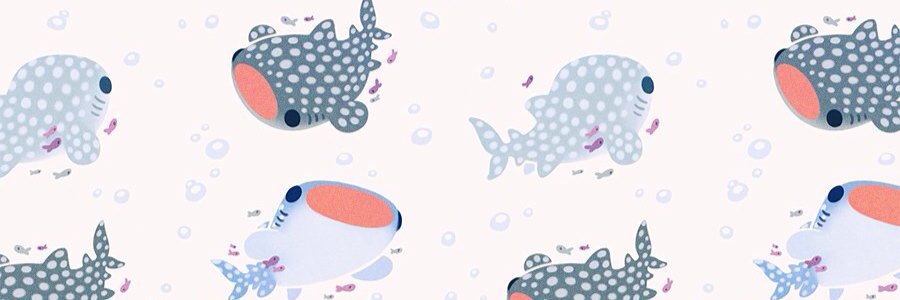 536Rai's profile banner image