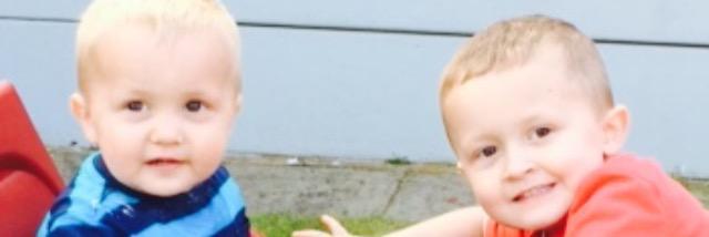 jacks0982's profile banner image