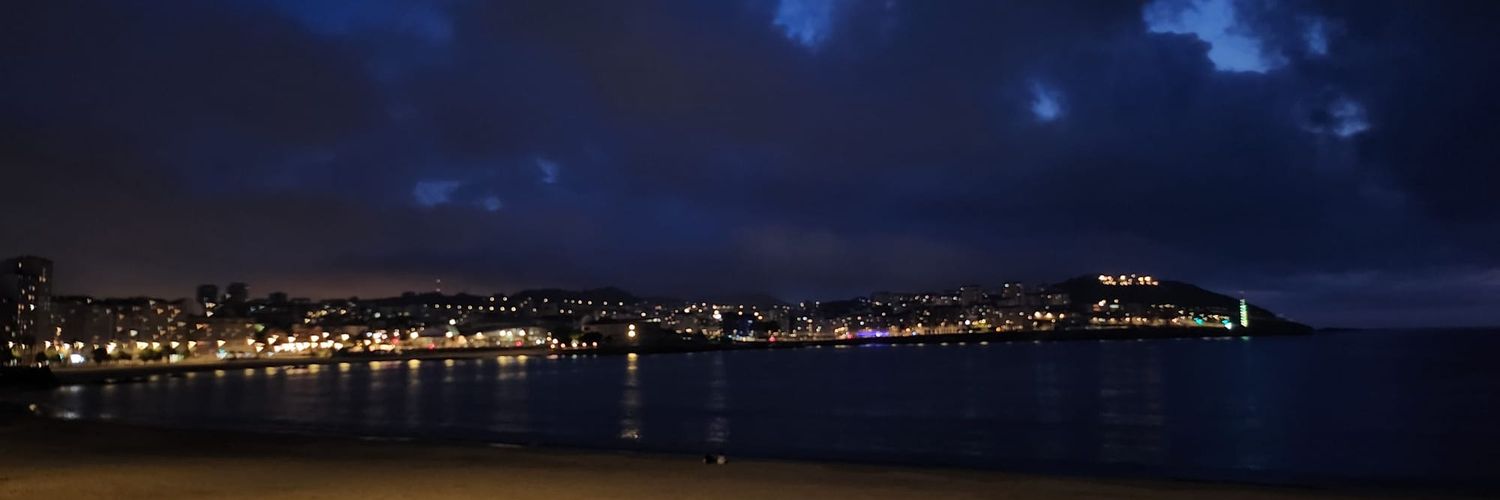 nhoa_97's profile banner image