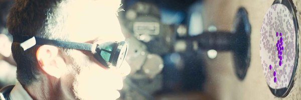 DavidCrzG Profile Banner