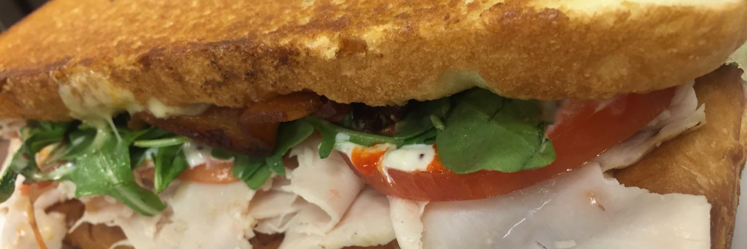ChefPeteO's profile banner image