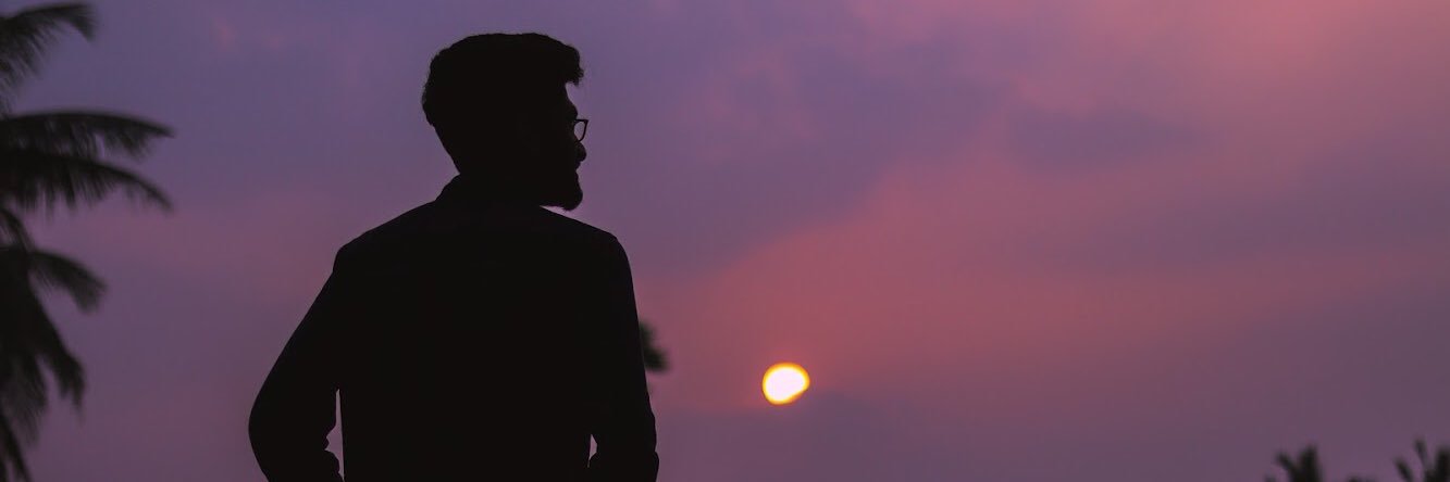notsoharshhhh's profile banner image