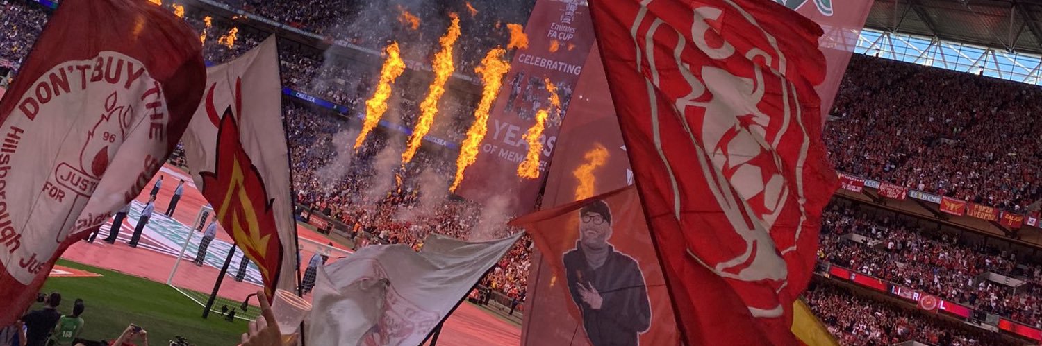 Bapt_lmt's profile banner image
