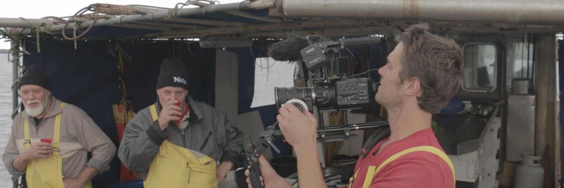 Kuijseffect's profile banner image
