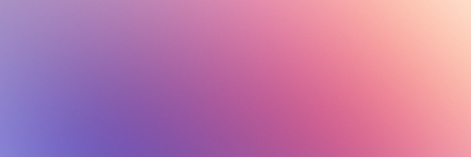 mishelstefa's profile banner image