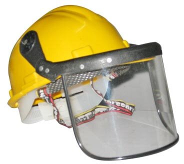 safety_tips4u's profile banner image