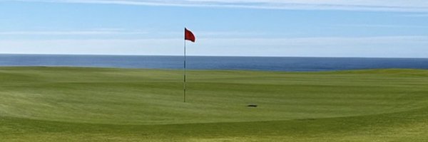 giuseppetentori Profile Banner