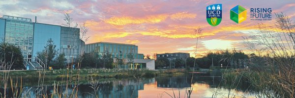 ucd_global Profile Banner