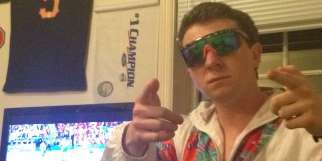the_winks's profile banner image
