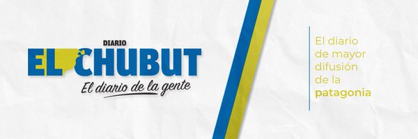 ElChubut Profile Banner