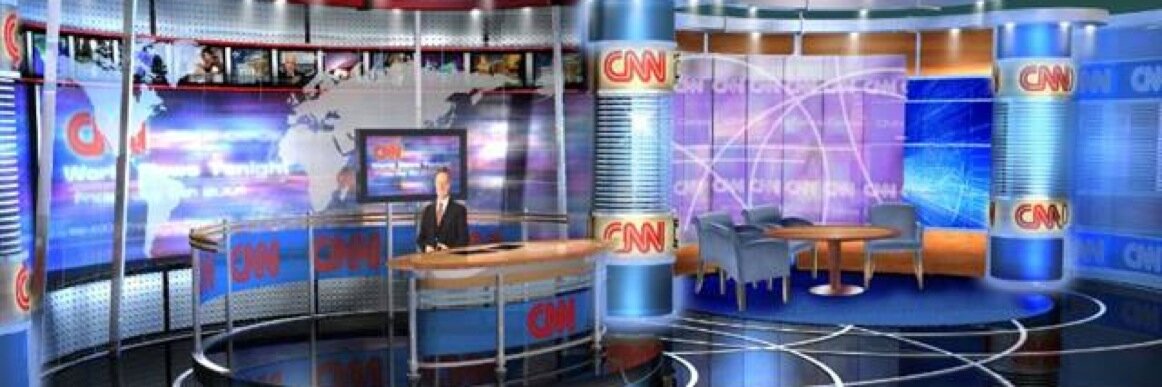 CNN_Newscast's profile banner image