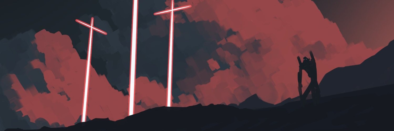 Deivid. banner
