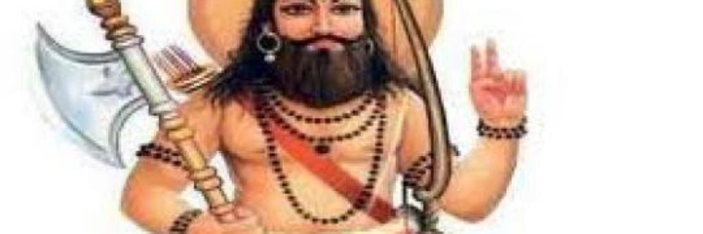 brahminmanch's profile banner image