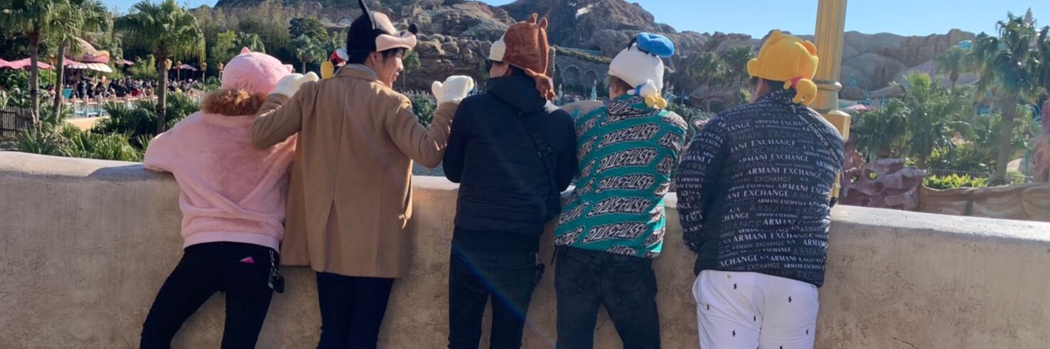 729_jun's profile banner image