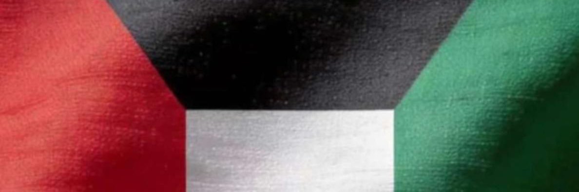elessly's profile banner image