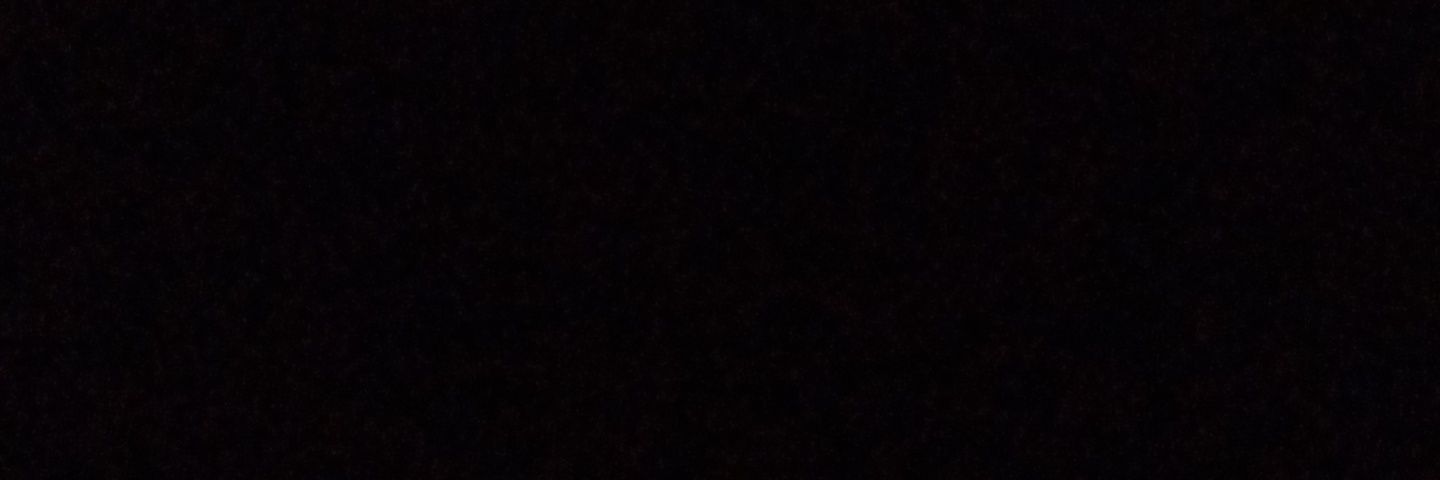 ThreeDs1's profile banner image
