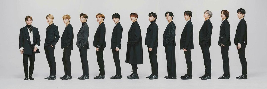 bbybearsvm's profile banner image