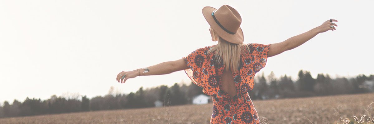 ethicollective's profile banner image