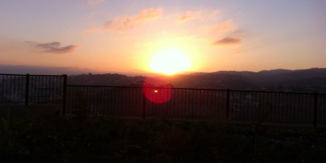 RShamseddeen's profile banner image