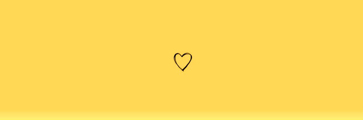 sandraohsbrain's profile banner image