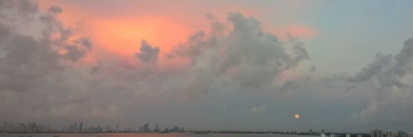 omoloc Profile Banner