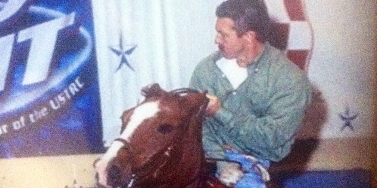 CowboyFin's profile banner image