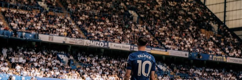 temiog_'s profile banner image