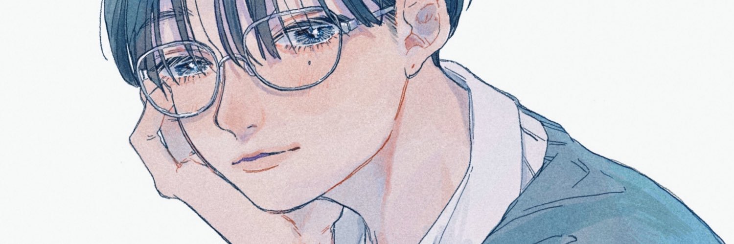 ジャム banner