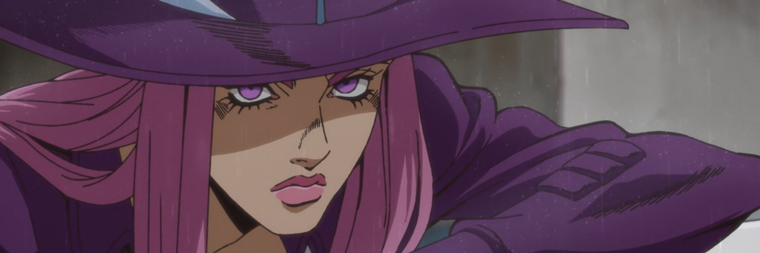 RisuKJK's profile banner image