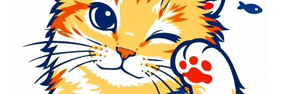 ﾁｬｲﾃｨ banner