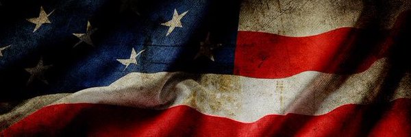 PearceGodwin Profile Banner