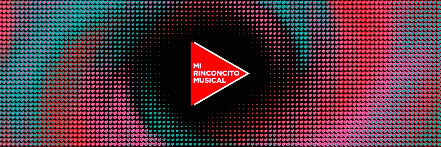 🏳️‍🌈GORY🏳️‍🌈 banner