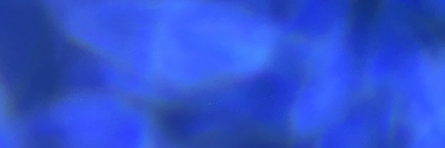 real_pcsy's profile banner image