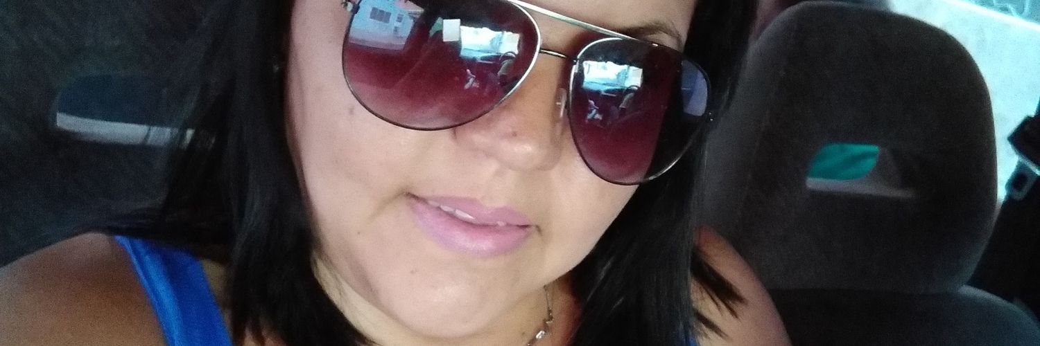 licettmorgado's profile banner image