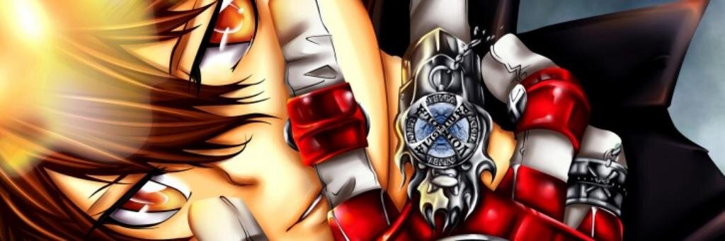 Tsuna_GRP's profile banner image