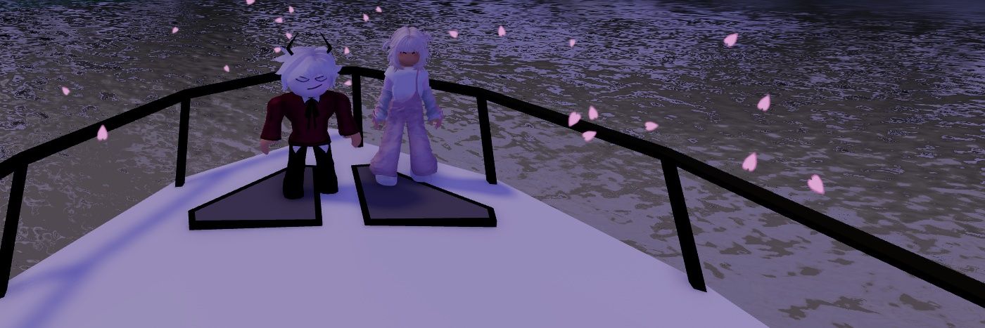 RAYMOND.base.eth banner