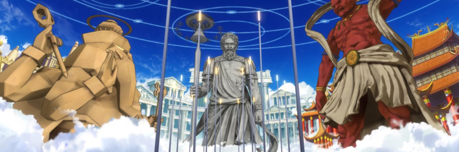 hametsuacigo's profile banner image