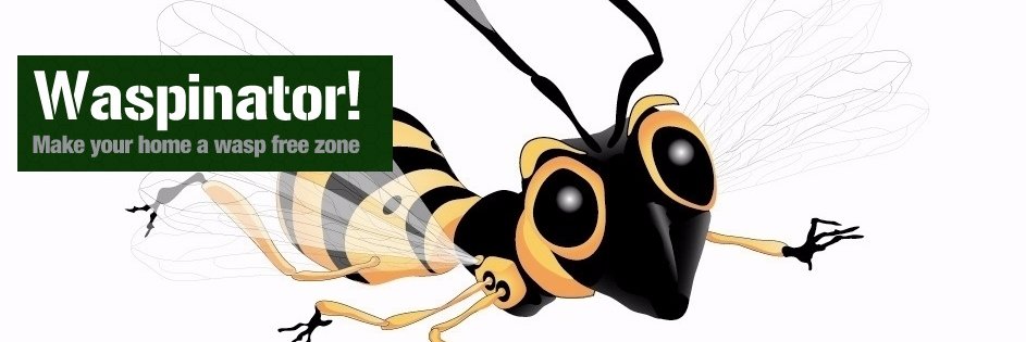 theWaspinator's profile banner image