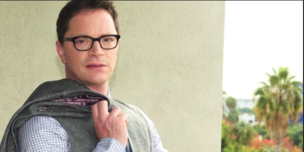 TeamJoshMalina's profile banner image