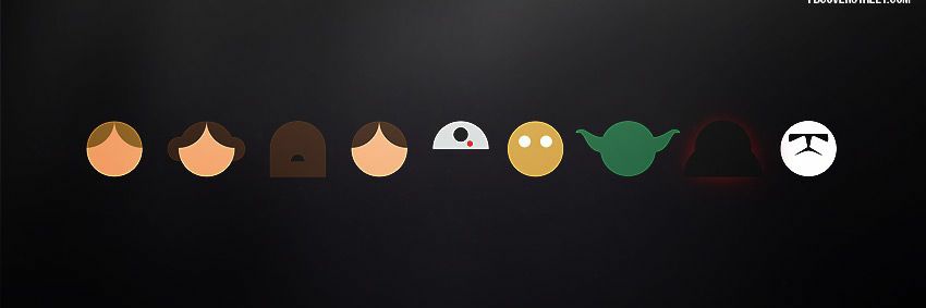 diego93rt's profile banner image