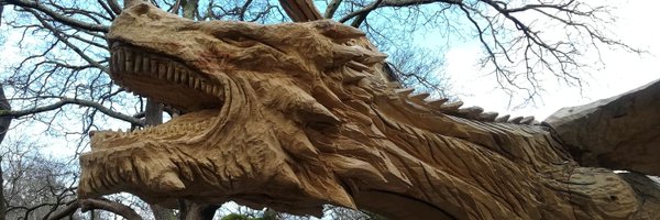 MIKE1OT Profile Banner