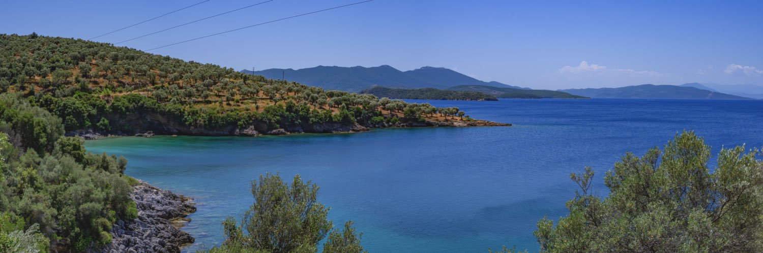  Γεώργιος… αλλά όχι ο άγιος ✪ banner