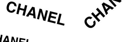 exile240926's profile banner image