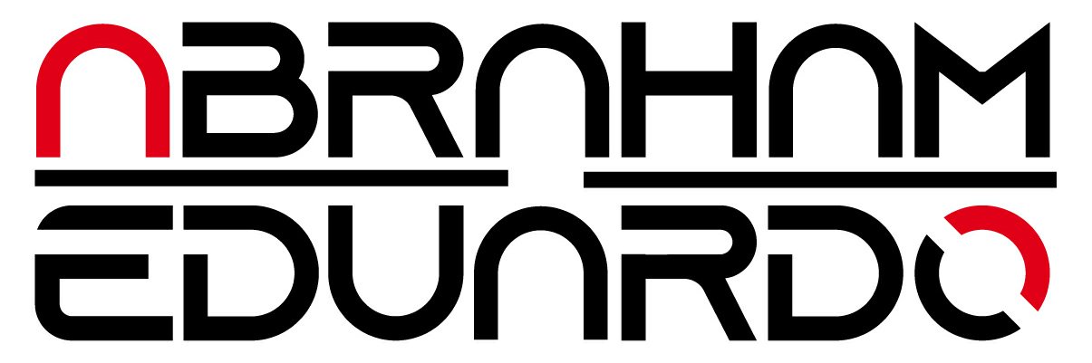 @abrahameduardodj banner