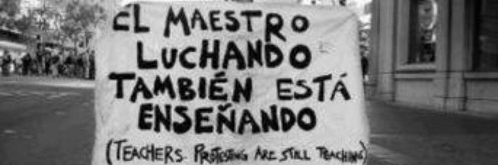 ArqueoRojo's profile banner image