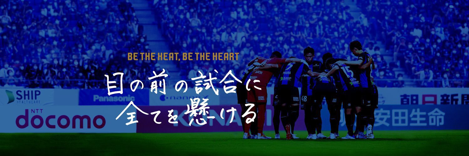 Mysw218's profile banner image