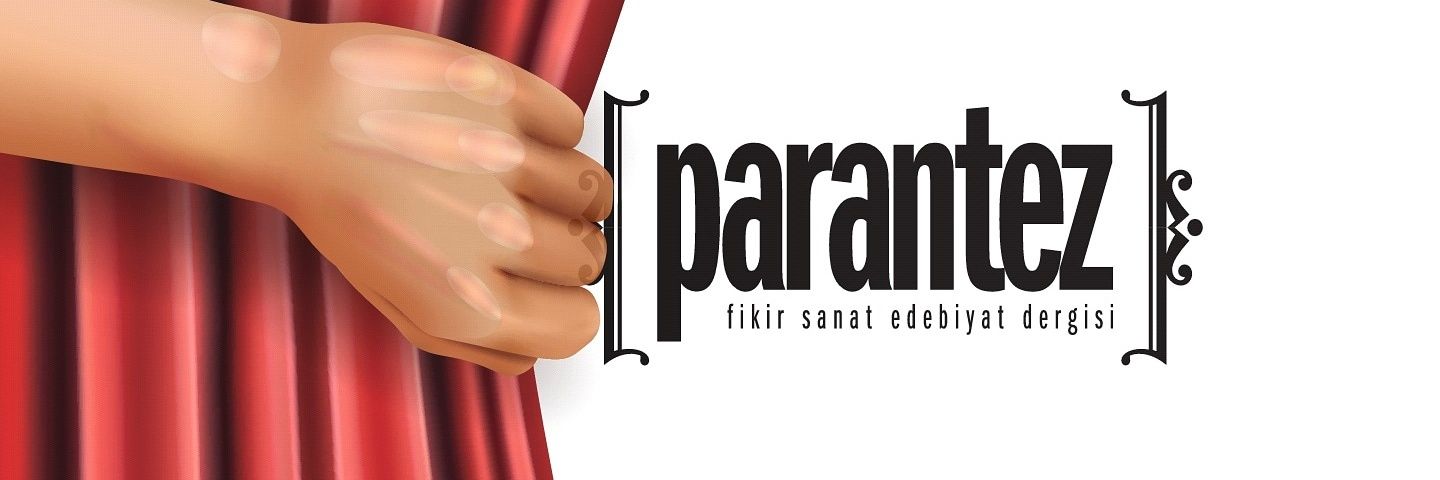 ParantezMecmua's profile banner image